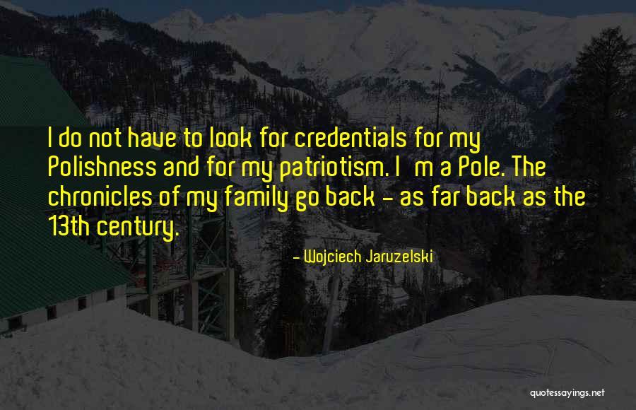 13th Quotes By Wojciech Jaruzelski 13th Quotes By Wojciech Jaruzelski