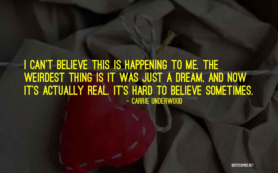 13th Warrior Quotes By Carrie Underwood 13th Warrior Quotes By Carrie Underwood