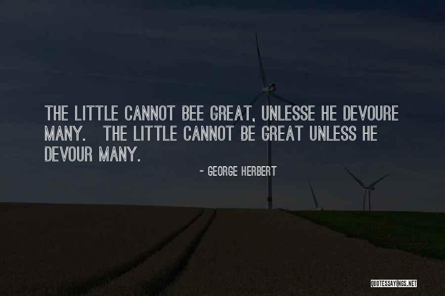 13th Warrior Quotes By George Herbert 13th Warrior Quotes By George Herbert
