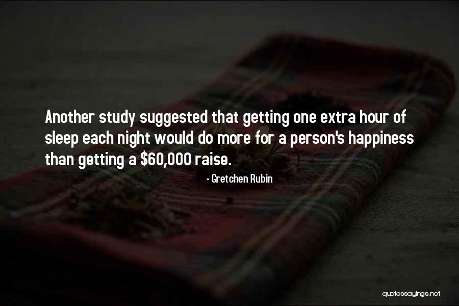 13th Warrior Quotes By Gretchen Rubin 13th Warrior Quotes By Gretchen Rubin