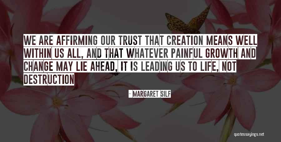 13th Warrior Quotes By Margaret Silf 13th Warrior Quotes By Margaret Silf