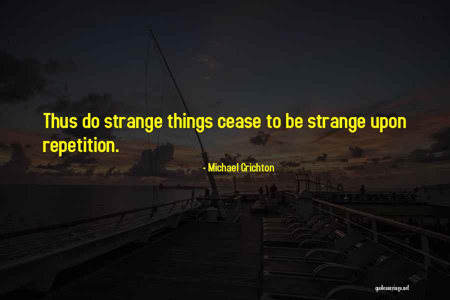 13th Warrior Quotes By Michael Crichton 13th Warrior Quotes By Michael Crichton
