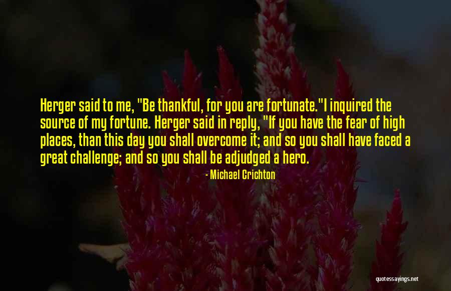 13th Warrior Quotes By Michael Crichton 13th Warrior Quotes By Michael Crichton