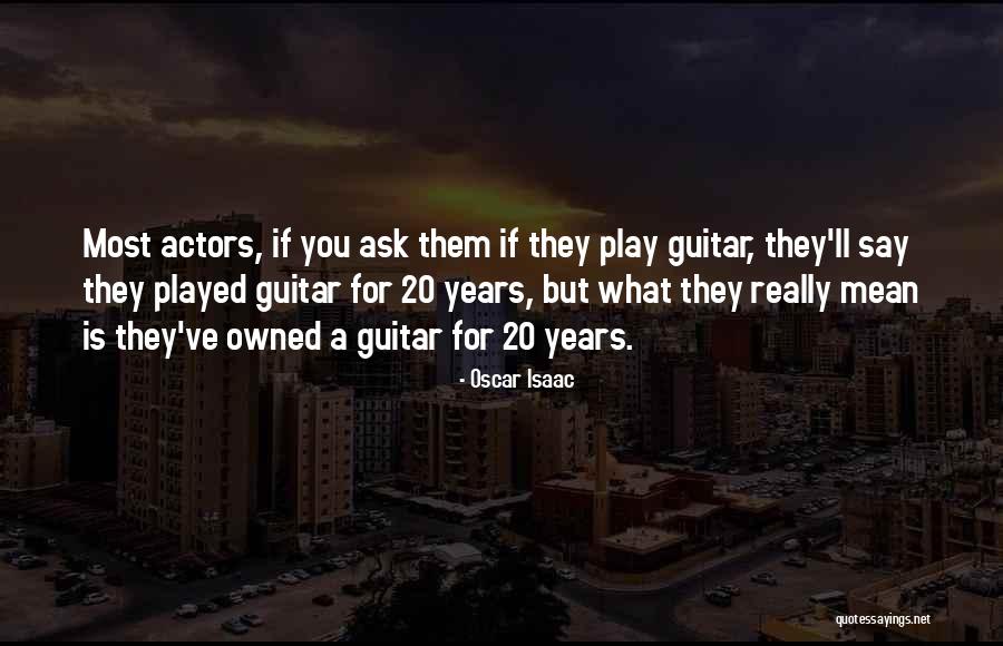 13th Warrior Quotes By Oscar Isaac 13th Warrior Quotes By Oscar Isaac