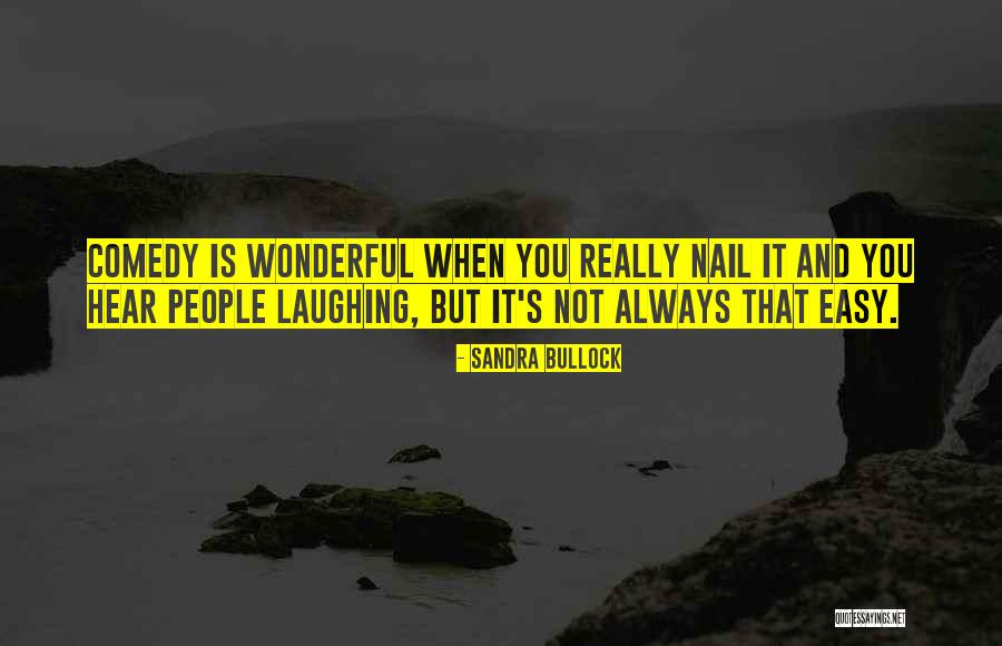 13youko Quotes By Sandra Bullock 13youko Quotes By Sandra Bullock