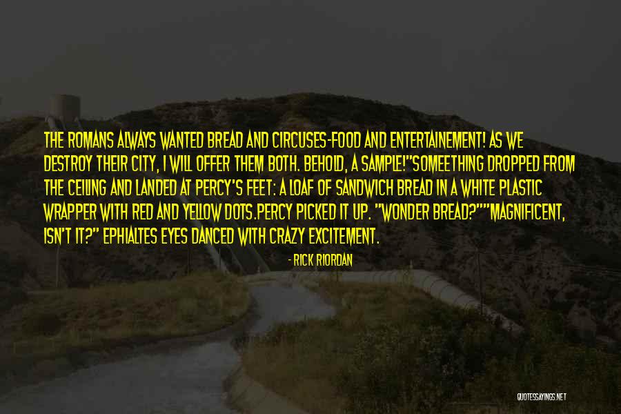 14 99 Euro To Us Dollars Quotes By Rick Riordan 14 99 Euro To Us Dollars Quotes By Rick Riordan