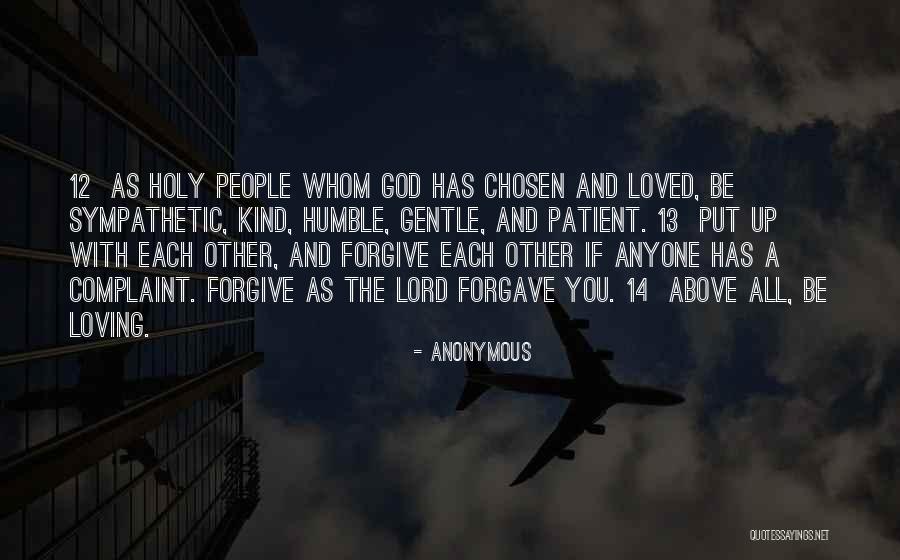 14 Above Quotes By Anonymous 14 Above Quotes By Anonymous