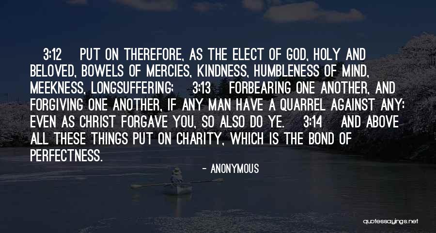 14 Above Quotes By Anonymous 14 Above Quotes By Anonymous