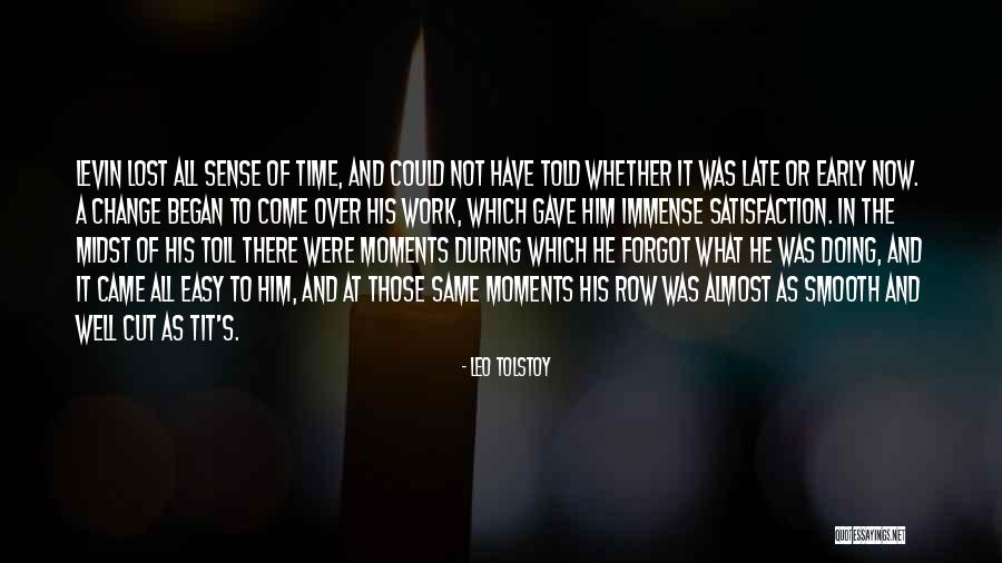 14 Above Quotes By Leo Tolstoy 14 Above Quotes By Leo Tolstoy