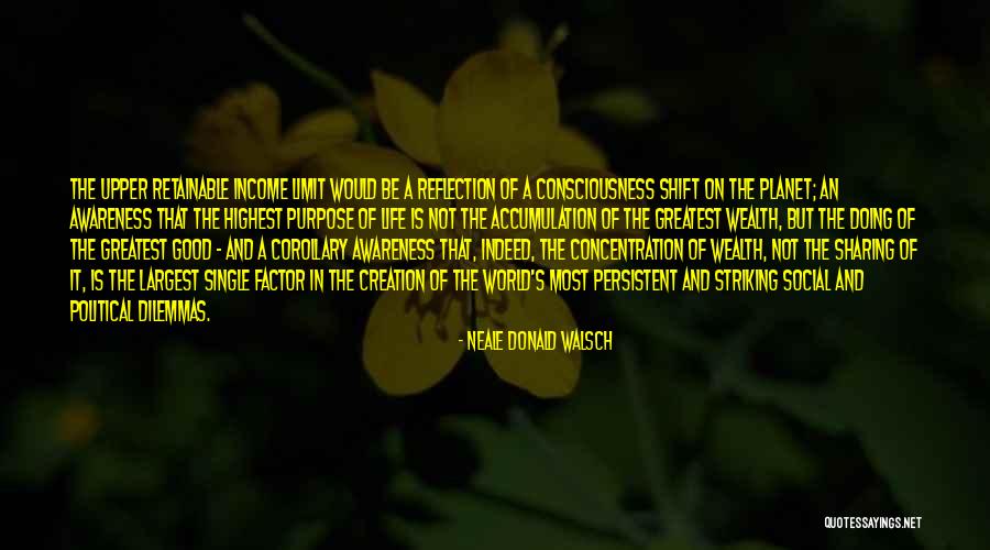 14 Above Quotes By Neale Donald Walsch 14 Above Quotes By Neale Donald Walsch