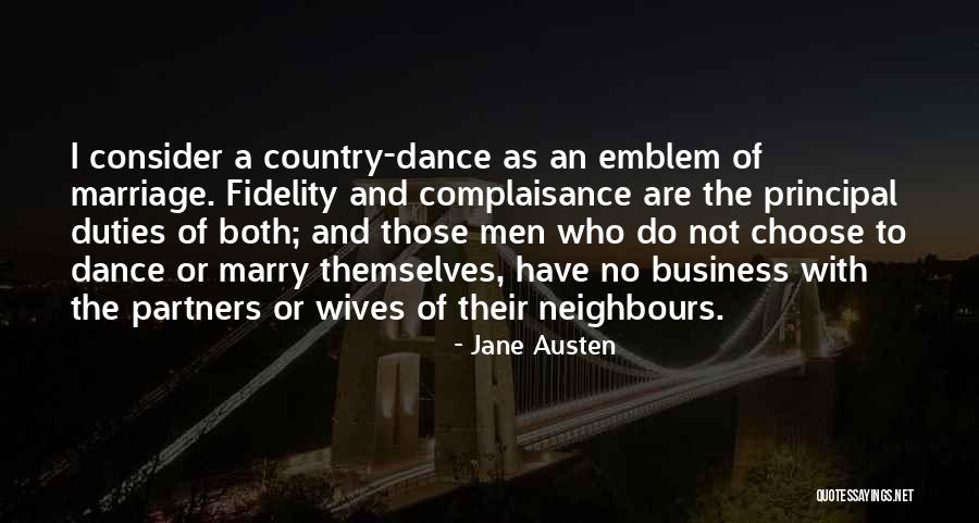 14 August In English Quotes By Jane Austen 14 August In English Quotes By Jane Austen