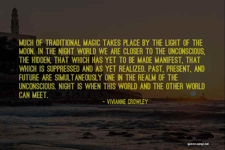 14 August In English Quotes By Vivianne Crowley 14 August In English Quotes By Vivianne Crowley
