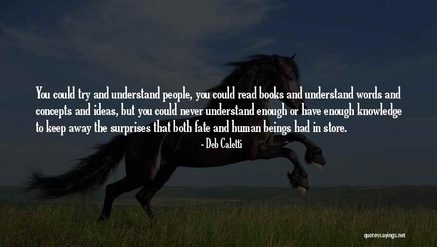 14 August Independence Day Quotes By Deb Caletti 14 August Independence Day Quotes By Deb Caletti
