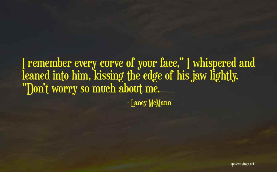 14 August Independence Day Quotes By Laney McMann 14 August Independence Day Quotes By Laney McMann