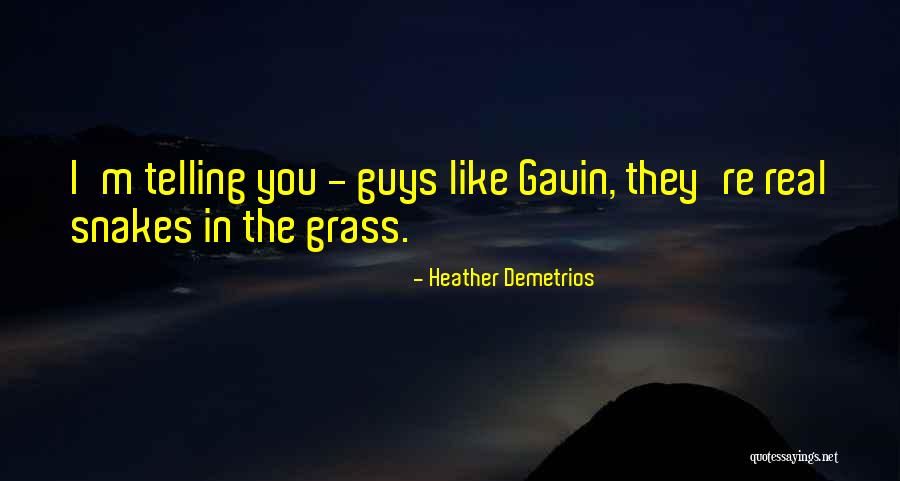 14 Blades Movie Quotes By Heather Demetrios 14 Blades Movie Quotes By Heather Demetrios