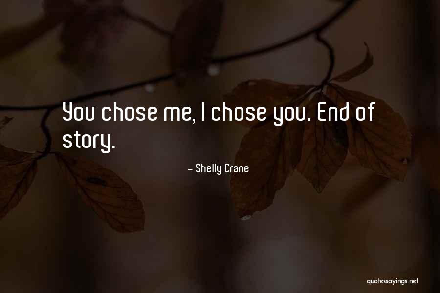 14 Blades Movie Quotes By Shelly Crane 14 Blades Movie Quotes By Shelly Crane