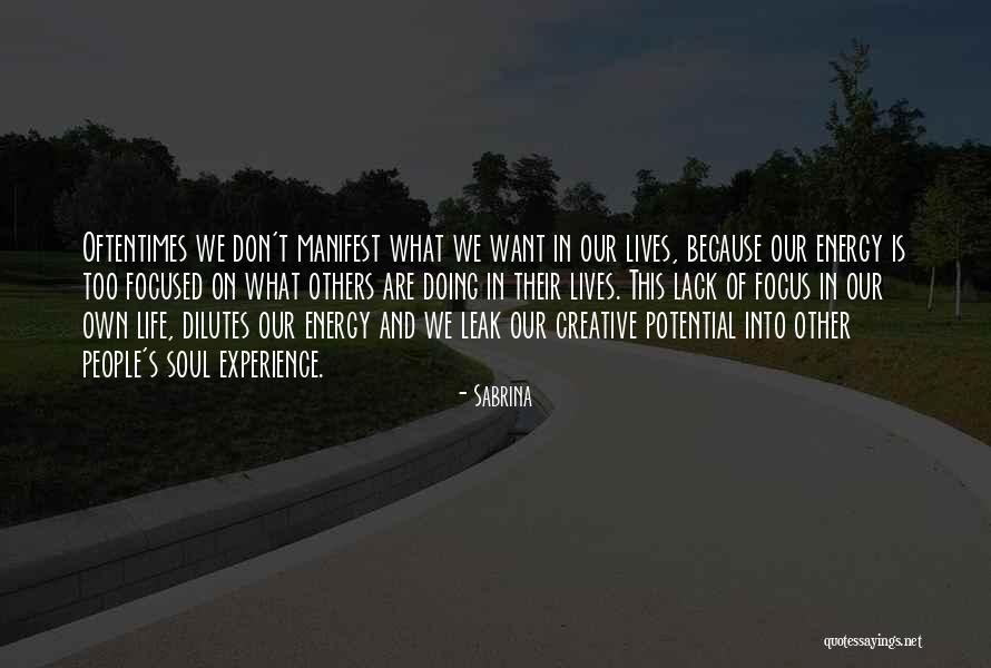 14 Blades Quotes By Sabrina 14 Blades Quotes By Sabrina