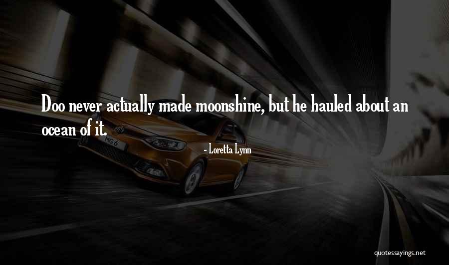 14 Ford Fusion Door Hinge Removal Quotes By Loretta Lynn 14 Ford Fusion Door Hinge Removal Quotes By Loretta Lynn