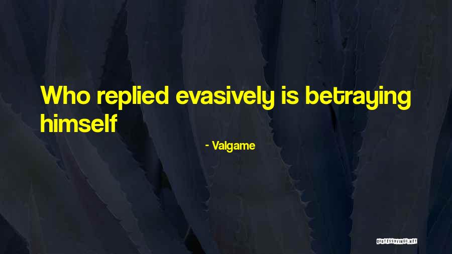 14 Ford Fusion Door Hinge Removal Quotes By Valgame 14 Ford Fusion Door Hinge Removal Quotes By Valgame