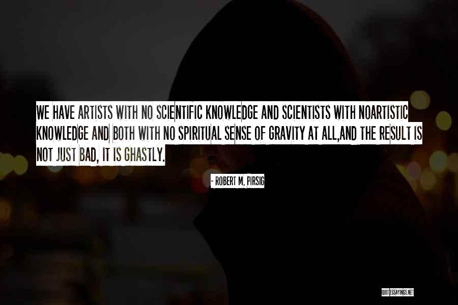 14 Health Quotes By Robert M. Pirsig 14 Health Quotes By Robert M. Pirsig