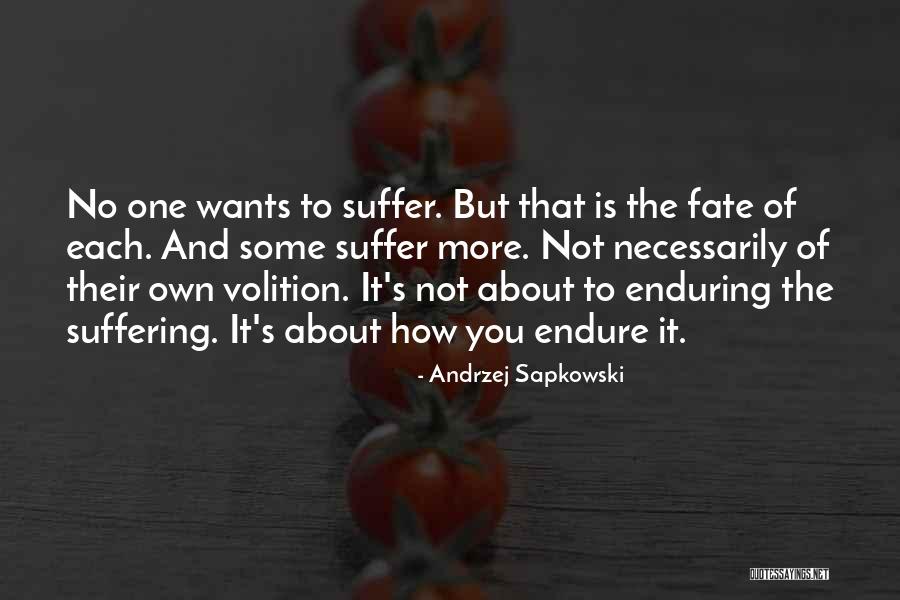 14 Inches Quotes By Andrzej Sapkowski 14 Inches Quotes By Andrzej Sapkowski