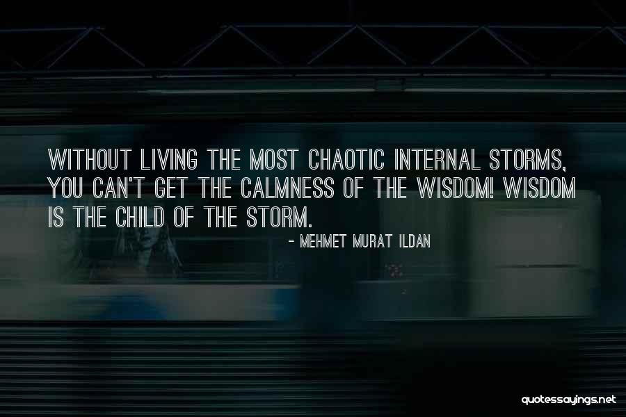 14 Inches Quotes By Mehmet Murat Ildan 14 Inches Quotes By Mehmet Murat Ildan