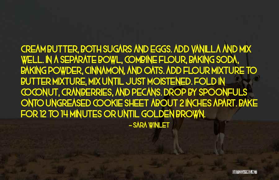 14 Inches Quotes By Sara Winlet 14 Inches Quotes By Sara Winlet
