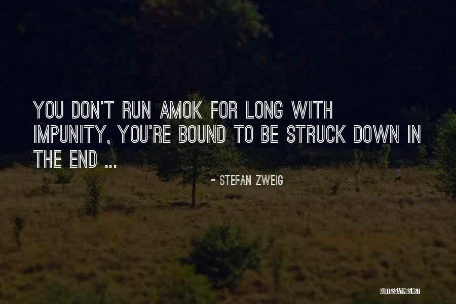 14 Inches Quotes By Stefan Zweig 14 Inches Quotes By Stefan Zweig