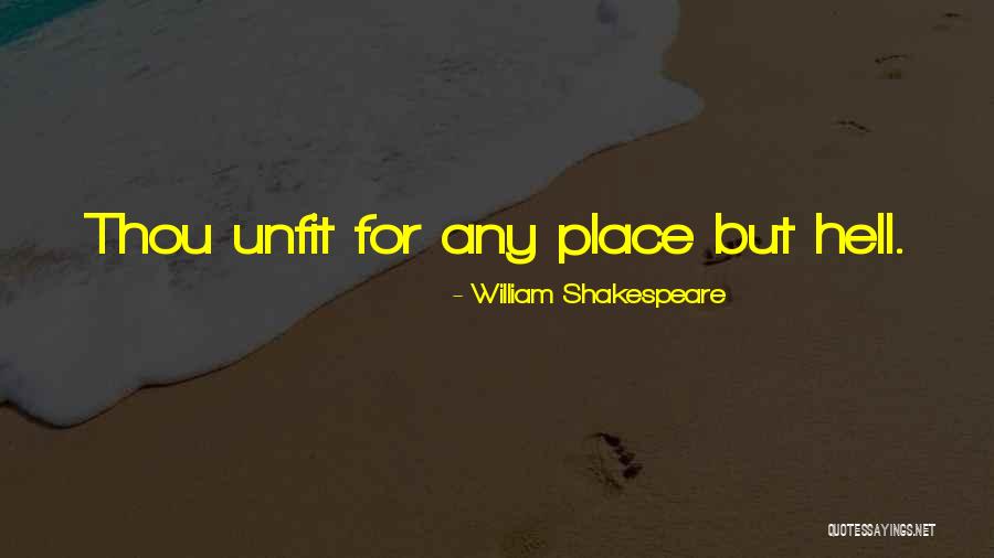 14 May 1955 Quotes By William Shakespeare 14 May 1955 Quotes By William Shakespeare