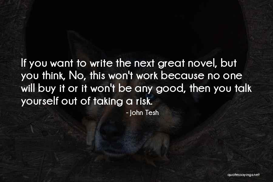 14 Nov Quotes By John Tesh 14 Nov Quotes By John Tesh