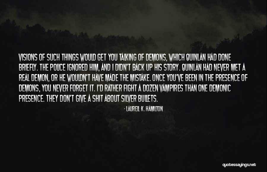 14 People Black Quotes By Laurell K. Hamilton 14 People Black Quotes By Laurell K. Hamilton