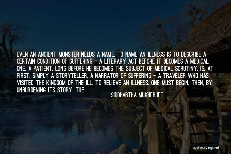14 People Black Quotes By Siddhartha Mukherjee 14 People Black Quotes By Siddhartha Mukherjee