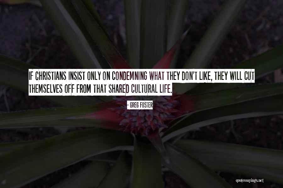 14 Settembre Quotes By Greg Foster 14 Settembre Quotes By Greg Foster
