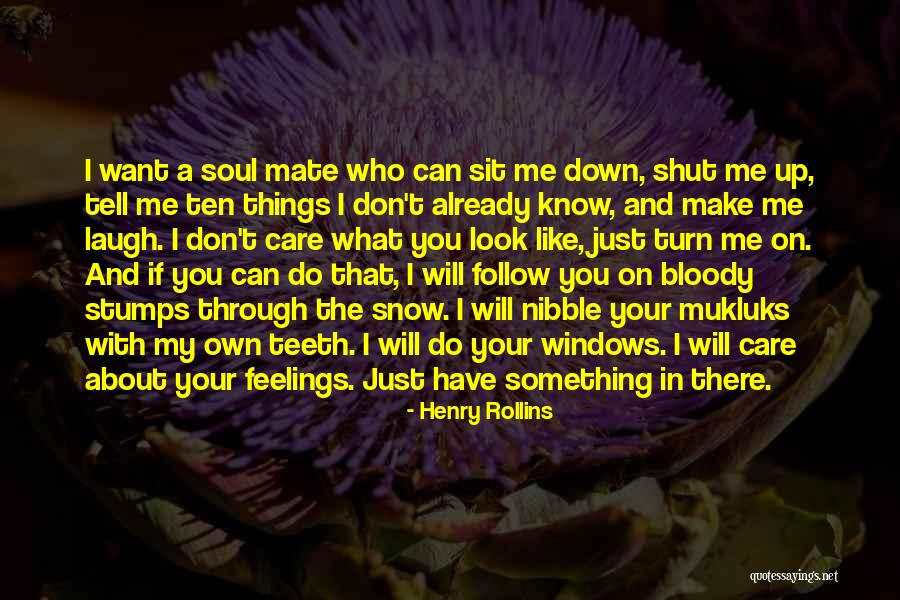14 Settembre Quotes By Henry Rollins 14 Settembre Quotes By Henry Rollins