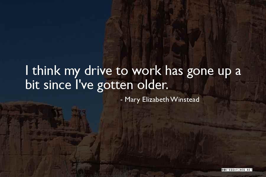 14 Weeks Pregnant Quotes By Mary Elizabeth Winstead 14 Weeks Pregnant Quotes By Mary Elizabeth Winstead
