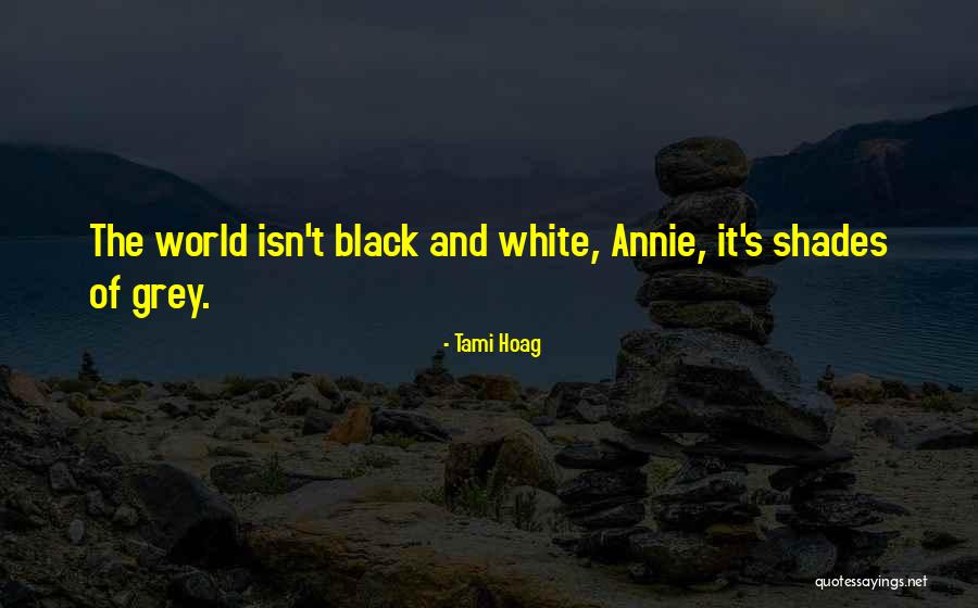 14 Words White Supremacy Quotes By Tami Hoag 14 Words White Supremacy Quotes By Tami Hoag