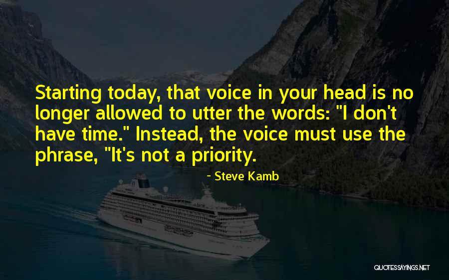 140 Education Quotes By Steve Kamb 140 Education Quotes By Steve Kamb