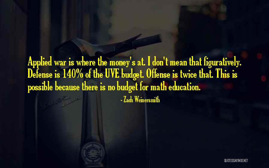 140 Education Quotes By Zach Weinersmith 140 Education Quotes By Zach Weinersmith