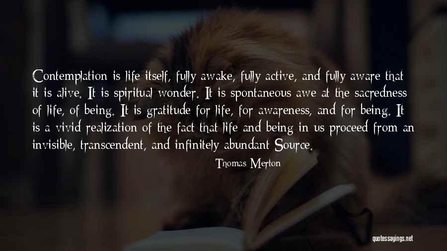 1400 Of Them Is The Record Quotes By Thomas Merton 1400 Of Them Is The Record Quotes By Thomas Merton