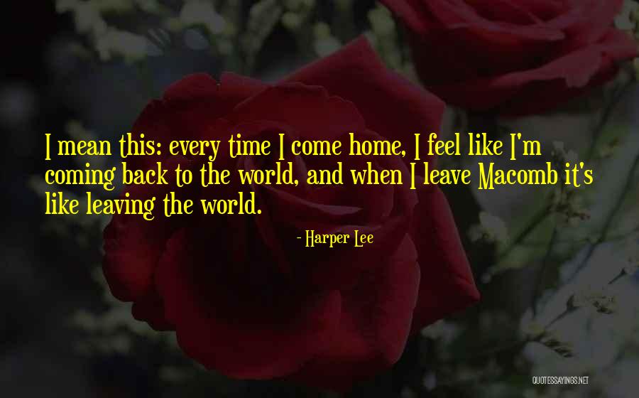 1405 In Roman Quotes By Harper Lee 1405 In Roman Quotes By Harper Lee