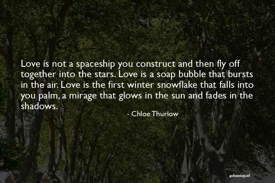 1405 Point Quotes By Chloe Thurlow 1405 Point Quotes By Chloe Thurlow