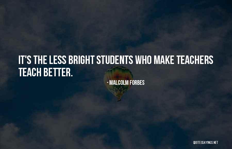 14068 Quotes By Malcolm Forbes 14068 Quotes By Malcolm Forbes
