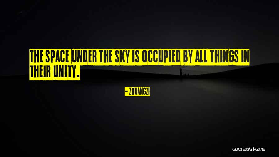 14068 Quotes By Zhuangzi 14068 Quotes By Zhuangzi