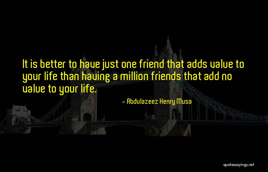 1408 Stephen Quotes By Abdulazeez Henry Musa 1408 Stephen Quotes By Abdulazeez Henry Musa