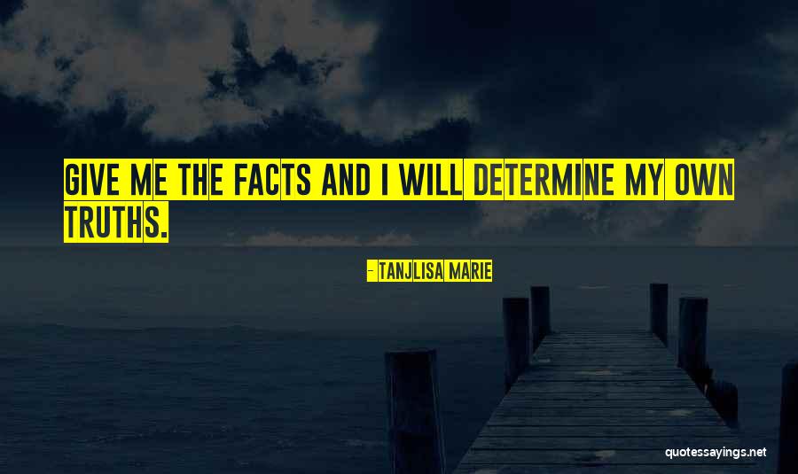 14093638 Quotes By Tanjlisa Marie 14093638 Quotes By Tanjlisa Marie