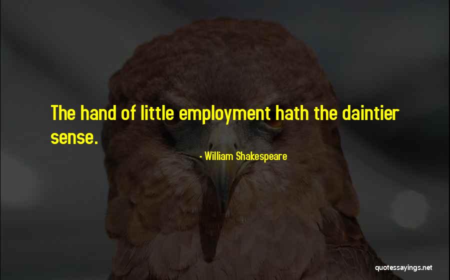 14093638 Quotes By William Shakespeare 14093638 Quotes By William Shakespeare