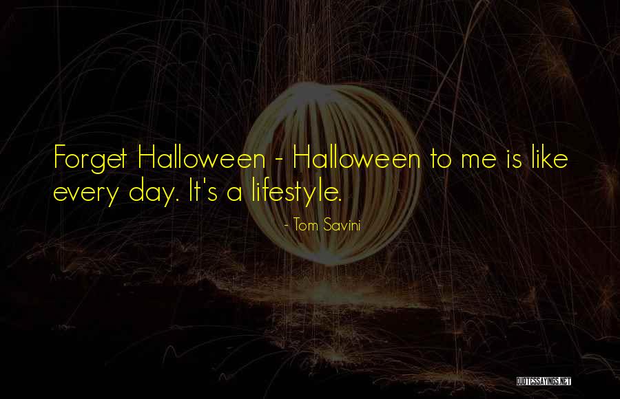 140th Wing Quotes By Tom Savini 140th Wing Quotes By Tom Savini