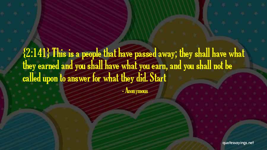 141 Quotes By Anonymous 141 Quotes By Anonymous