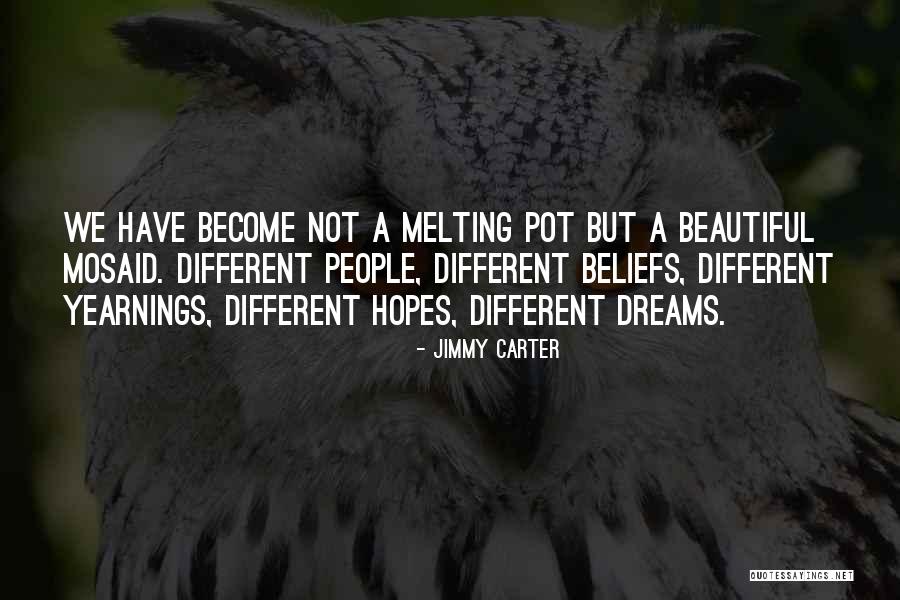 14102193 Quotes By Jimmy Carter 14102193 Quotes By Jimmy Carter