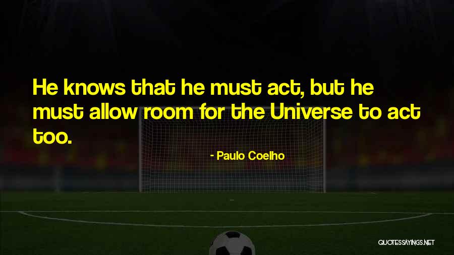 14102193 Quotes By Paulo Coelho 14102193 Quotes By Paulo Coelho